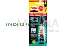 Pattex Sekundenkleber Ultra Gel 3 g/Tube