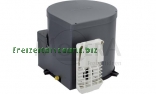 TRUMA-Boiler B 14 EL, 30mbar mit Elektroheizstab