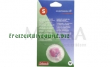 Gl�hstrumpf Gr��e S 3er Set passend f. Lumogaz,