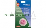 Gl�hstrumpf Gr��e M (3er Set)