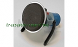 Heizger�t Bluecat