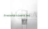Longdrinkglas 2er Set klar, 45 cl, polycar