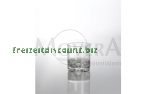 Trinkglas 2er Set, klar 30 cl, polycarbonat