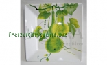 Quadrato promo K�rbis/curcubit E�teller Fb. beige