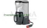 Kaffeemaschine 12 Volt 1 Tasse