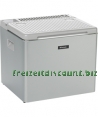 Combi Cool RC 1600 30 mbar 3-Wege Absorberk�hlb