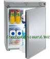 Dometic Combicool RF 60 30 mbar