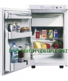 Dometic RGE 2000 50 mbar links