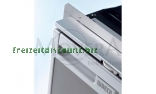 Coolmatic CR140 Einbau rahmen Standard
