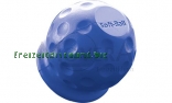 AL-KO Soft-Ball, blau