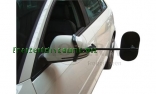 Spiegel Volvo 850/S40/V40 S70/C70/V70 bis 02