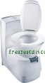Holdingtank f�r Toilette C 250