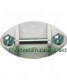 Pod System 2Stk/Set