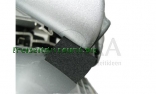 Markisen-Zubeh�r Schaumband EPDM