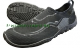 Beachwalker RS Gr.42 Fb:grau