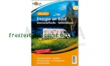 Buch Energie an Bord Brennstoffzellen/Gen