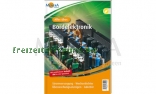 Buch Bord-Elektronik Wechselrichter-Anzei