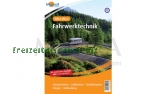 Buch Fahrwerktechnik Luftfedern-Sto�d�mpf