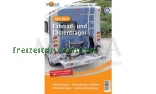 Buch Fahrrad- u. Lastentr�ger Fahrradtr�ger-Motorr