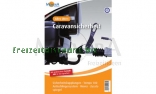 Buch Caravansicherheit Mover-antischlingers