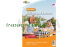 Buch Grillen und Kochen Grills-Kocher-Zubeh�