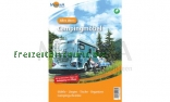 Buch Campingm�bel Tische St�hle Organi