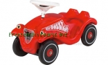 BIG Bobby Car Classic rot Tragkraft 50 kg, Kun