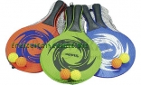 Beachball Spiel sortiert