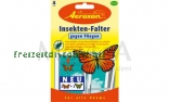 Aeroxon Insekten Falter (1Pa. gleich 4 Stk.)