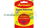 Aeroxon Ameisen-K�derdosen