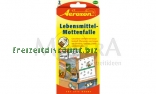 Aeroxon Lebensmittelmotten- fallen (1Pa gleich 2