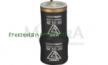 Airlift Fiat 230/244 Pritsche (Flachboden u. Kaste