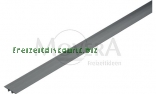 Abdeckprofil L 3000 mm