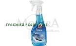 REX Scheibenenteiser 500 ml 