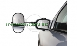 Spezialsp.Mercedes A-Klasse ab 06/08 u. B-Kl. ab
