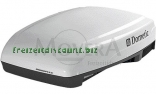 Klimager�t B 2600