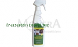 All in One Interior Cleaner Reinigungsmittel f.