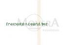 Leistenf�ller 12mm, Fb. wei� (Spule a 200 m)