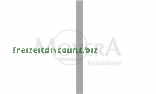 Leistenf�ller 12mm, Fb. grau (Spule a 200 m)