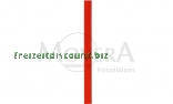 Leistenf�ller 12mm, rot ERIBA (Spule a 200 m)