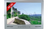 Camos 19 Zoll LCD Bildschirm Typ MM-1950D, Breitb