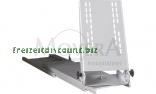 Auszug Fernsehschrank stehend od.h�ngend m