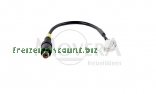 Adapter Kameraeingang Eclipse Navigation A