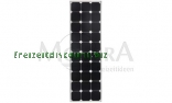 Solarmodul CS 100, 12 V 100Wp, 1037x527x46 m