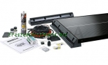 MT 280-2 Solarkomplettanlage