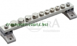 Verteilerleiste VL 09 500 A