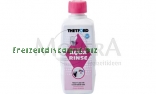 Aqua Rinse 0,4 l