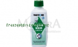 Aqua Kem green NF 375 ml