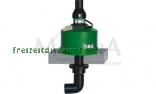 SOG-IIToilettenentl�ftung Typ f.C2,C3 , C4,