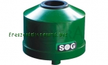 SOG-II Filterpatrone